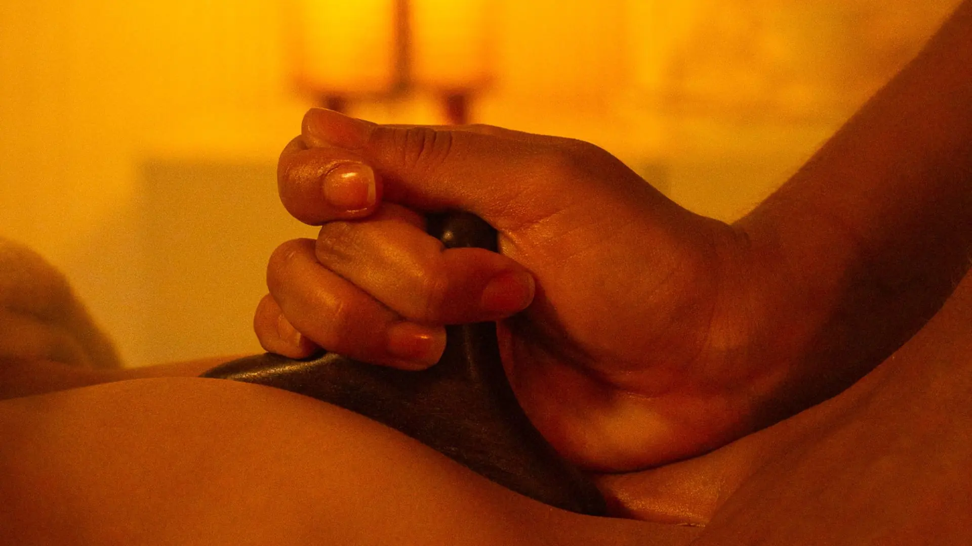 Terapia de bem-estar Jaspe Spa